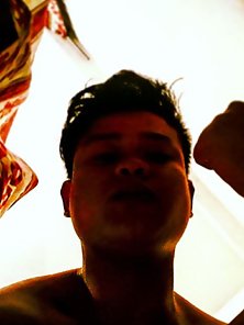 Relter