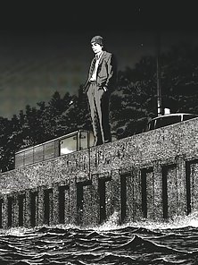 WallMan