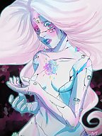 SuccubusDreams69