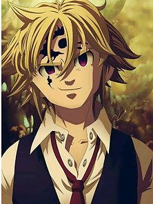 Meliodas00