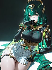 Otaku777z