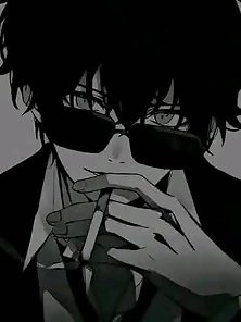 Psycho1234