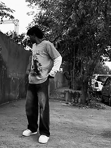 mayursonar21