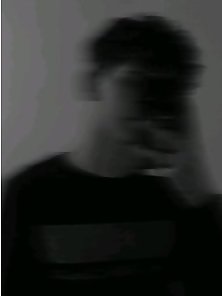 005akhil
