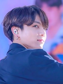 Minyu