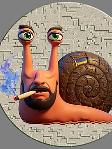 Ravlissimo