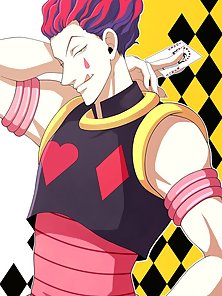Sxtz