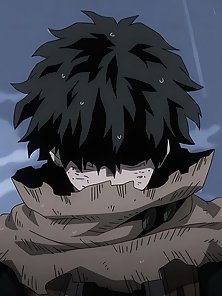 Sussybaka109
