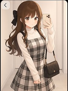 Elegantfox03