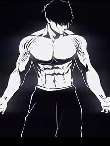 Ryuji99
