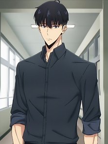 Dark4devil