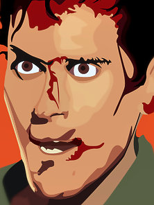 brucecampbell