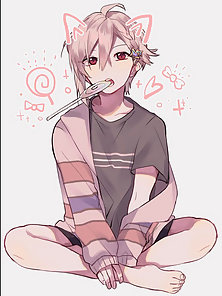 Onkamavi