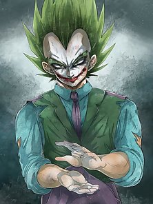 TheHentaiGuy