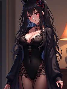 SarahIsto