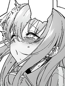 kyuu017