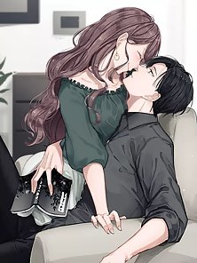 seenu446