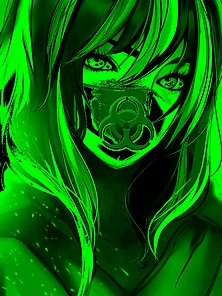 XxPoisonIvyRoseXx