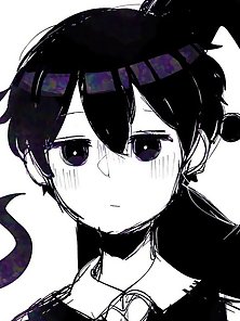 itssidou