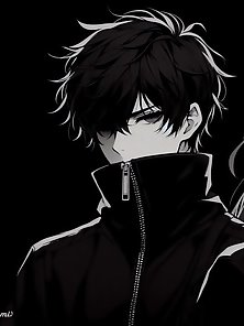 Leon9a