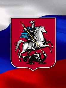 RussianGuy