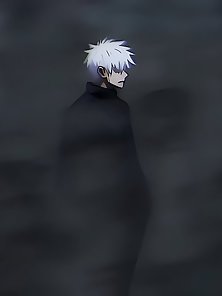 IgrisThehornu