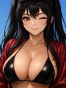 MiaBabyGirl43