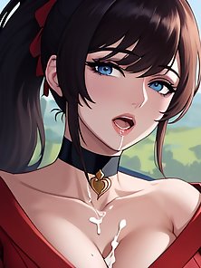 nicelywolfy