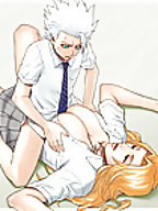 cumplay69