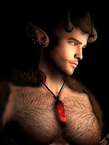 andrewpaddy