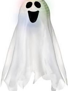Osama000