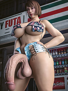 Hotload69