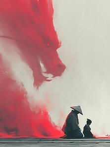 demonking0069