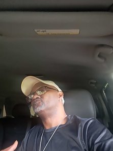 Chicagosixfour