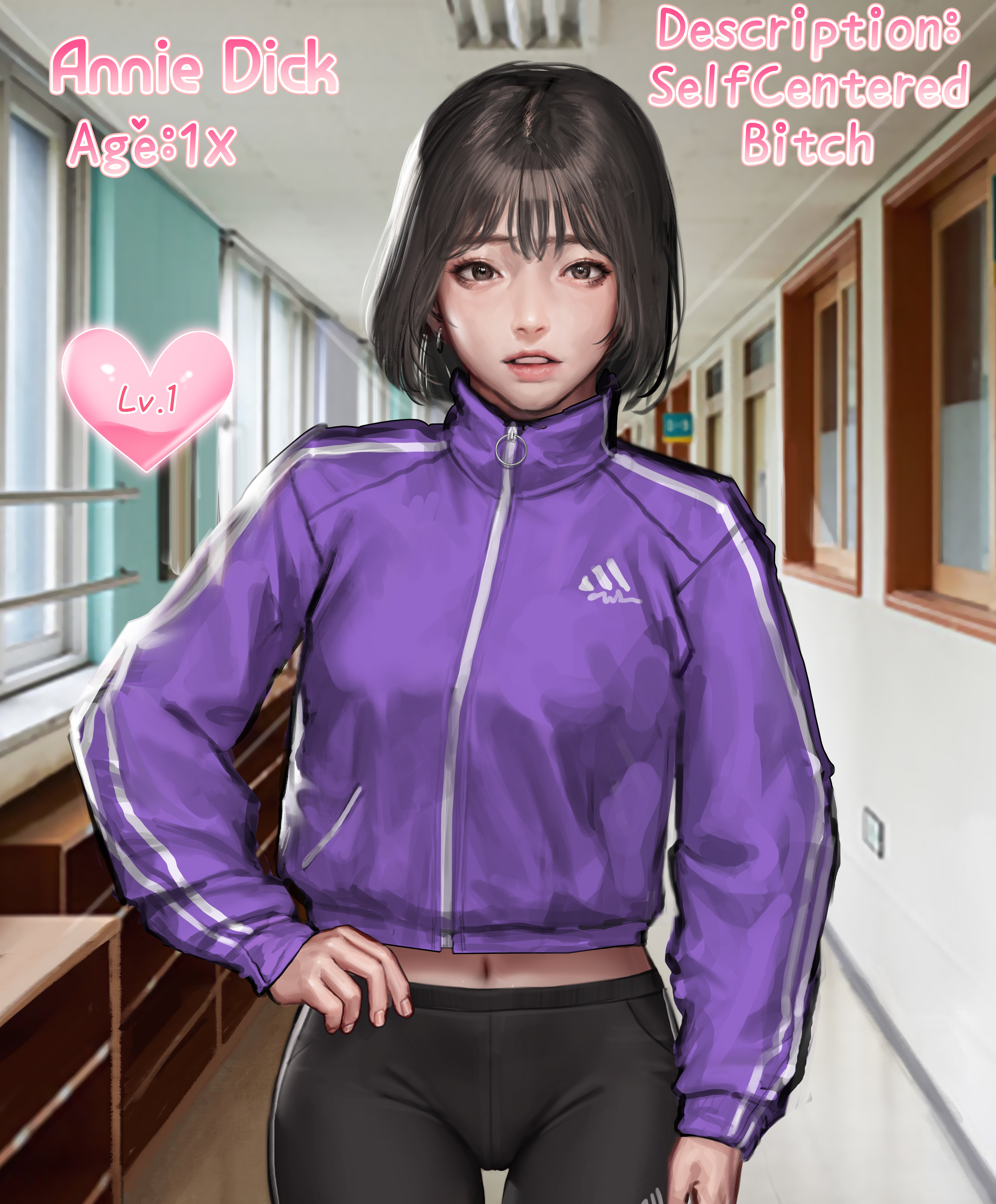 Hypno JK - Bitchy asian schoolgirl is hypnotized and fucked at school - mind  control comics - 138 Pics | Hentai City
