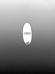 NTR Kanojo - Teacher creampies curvy track athlete and ships video to boyfriend