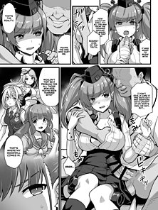 The night before shipgirls new post - Atlanta's volunatry breast and sexual service