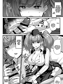 The night before shipgirls new post - Atlanta's volunatry breast and sexual service