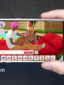 Game Preview - Free to Play 3D Sex Game - Teen Sex, Teen Anal, Hot Fucking