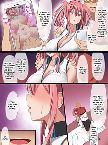 My Big Breasted Girlfriend Got Fucked By A Womanizer From The Tennis Club My Big Breasted Girlfriend Got Fucked By A Womanizer From The Tennis Club