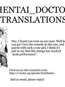 Dendenden Bu - Ass crazed hentai pervert can't contain his lust looking at curvy teen's camel toe