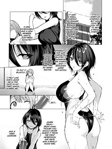 Dirty Star: Red - Pop idol has hentai sex slave with blackmailing producer