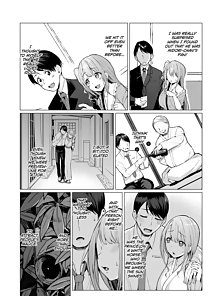 Dirty Star: Red - Pop idol has hentai sex slave with blackmailing producer