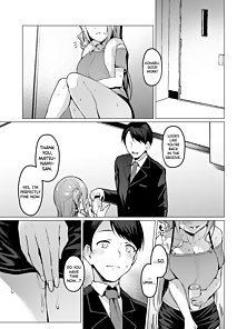 Dirty Star: Red - Pop idol has hentai sex slave with blackmailing producer