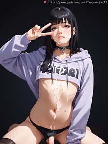 Trap yaoi AI hentai 3d femboys getting fucked