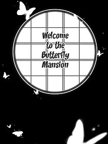 Welcome To The Butterfly Mansion - Demon Slayer babe harem