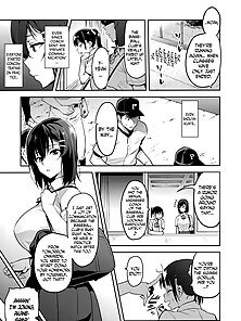 Girlfriend of baseball player is used like a slut by the Coach - dirty comics