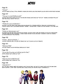 Honey Blonde - Busty hentai blonde gets ass fucked on the ferris wheel