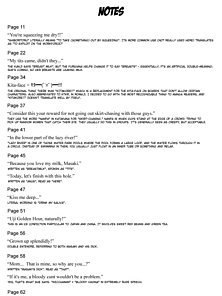 Honey Blonde - Busty hentai blonde gets ass fucked on the ferris wheel