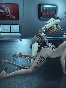 Fallout 4 Sexy and hard Pictures compilation